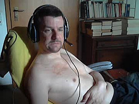 drzaarpt Cam
