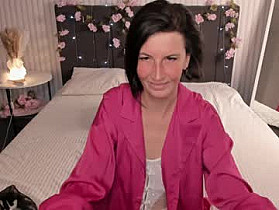 lia_reyn Cam