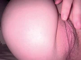 katieshy_ Cam