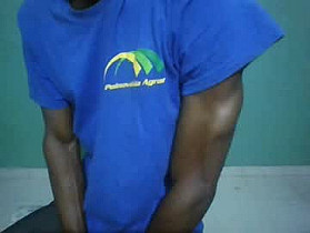 leo23_96761 Cam