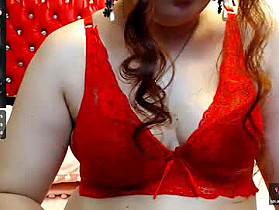 crazzy_pussy Cam