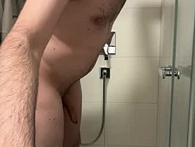 the_horny_engineer Cam