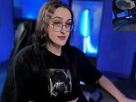 lilaheris Cam