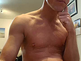 1sexy4you_ Cam