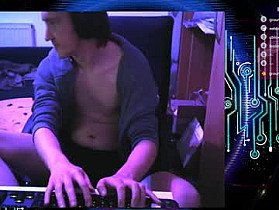 cblover88_ Cam