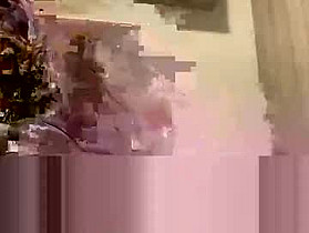 annya_scarlett Cam