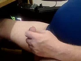 thyrox38 Cam