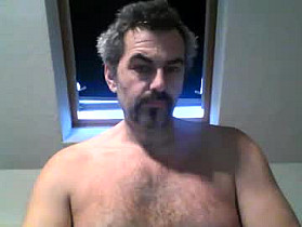 swinger_men_austria Cam