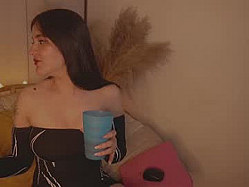 celeste_angel1 Cam