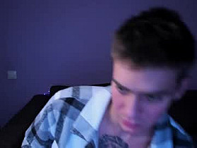 justin_lawrence Cam