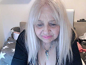 SusiLife Cam