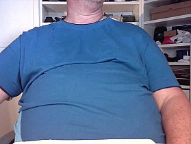 NaTollWurst Cam