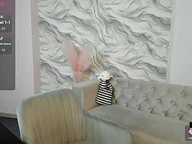 barbie_staze Cam