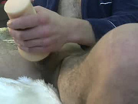 bigreallover Cam