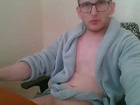 suckmycl00ck Cam