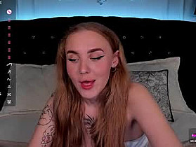 lianafleen Cam