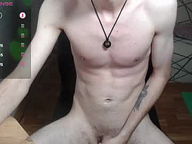 trone41 Cam