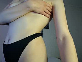 mskissa Cam