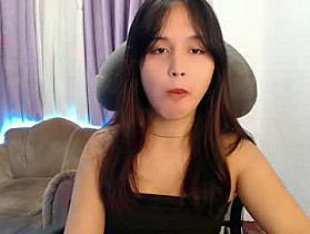 lovely_pia Cam