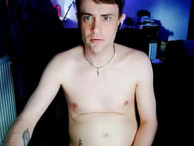 yyscript Cam
