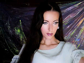 DizaKitty Cam