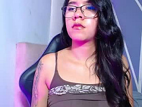 evelyngp Cam
