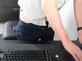 daddy_dom_chris Cam