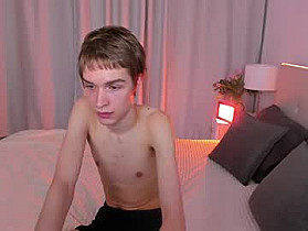 blake_ross Cam