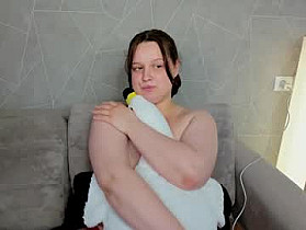 blossom_sonya Cam