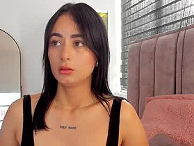 sophie_001 Cam