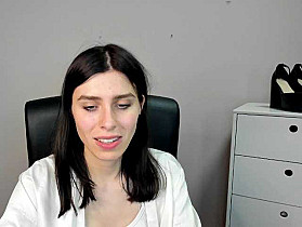desirePIA Cam