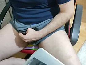 fantasyman77 Cam