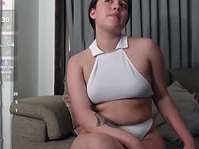 dahiana_sterling Cam