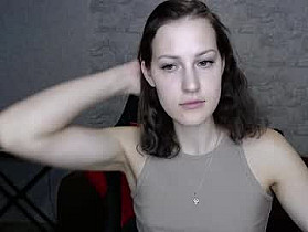erdbeeren_mit_sahne Cam