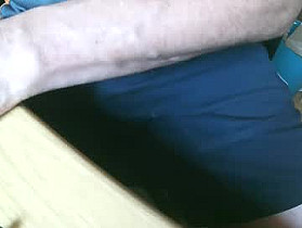 seidenlust Cam