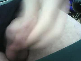 germandaddydick Cam