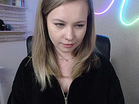 hollyBB Cam