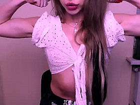 miadevil_ Cam