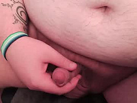 chubtex3 Cam