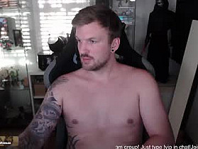 german_prince Cam