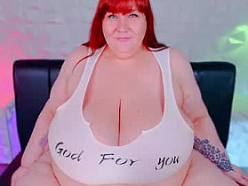 biggymelon Cam