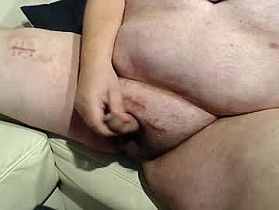 mistermv6 Cam