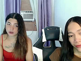 lovely_athenaxx Cam