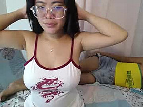 seductive_mariax69 Cam