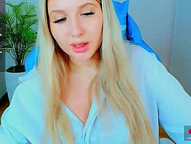 evacadooo Cam