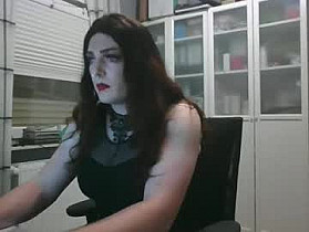 alicesissx13 Cam