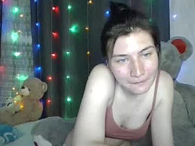 cute_mood Cam