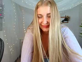 do_u_want_alice Cam
