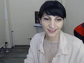 carol_mathevs Cam