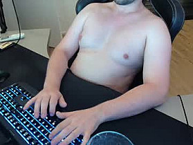 maxldfgdgd Cam